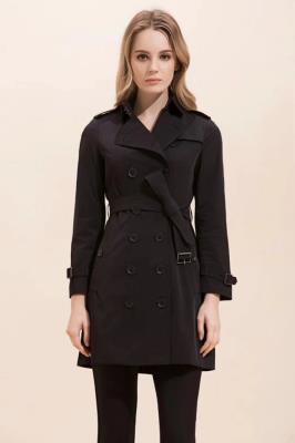 Cheap Burberry dust coat wholesale No. 11